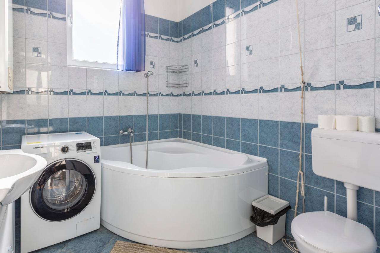 Deluxe Dream Home In The Center Budapest Extérieur photo